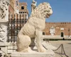 /product-detail/natural-marble-lion-statue-of-outdoor-garden-sculpture-60709028732.html