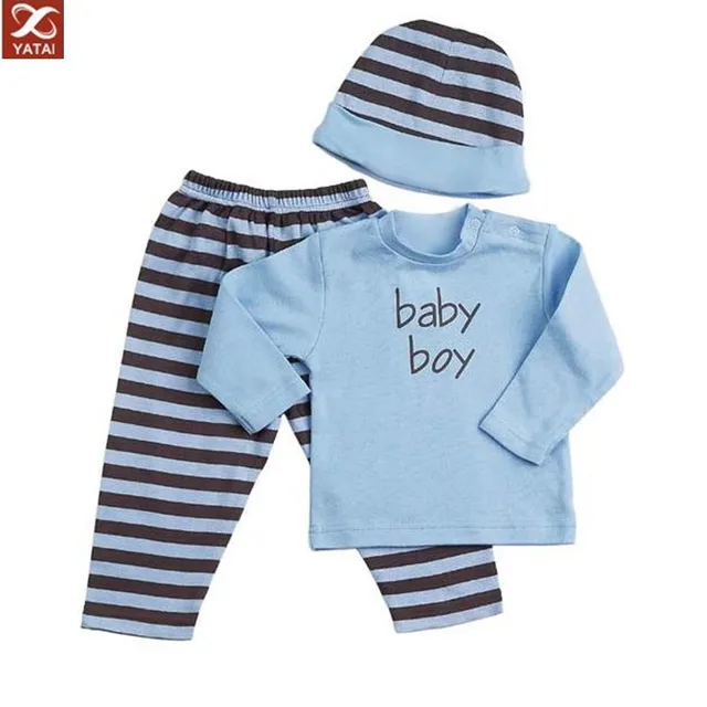 industry boys clothing wholesale, boys clothing