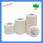 Good Quality Elastic Cohesive Medical Bandage