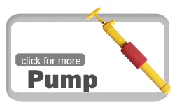 pump.jpg