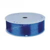 /product-detail/chinese-supplier-10x6-5-blue-color-air-pu-pipe-60608536339.html
