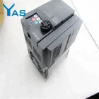 Original Mitsubishi inverter kit FR-S520SE-1.5K-CHT
