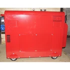 Power Silent Generator 5kva Silent Generator Price Price List 5kva Power Super Silent Diesel Generator Portable
