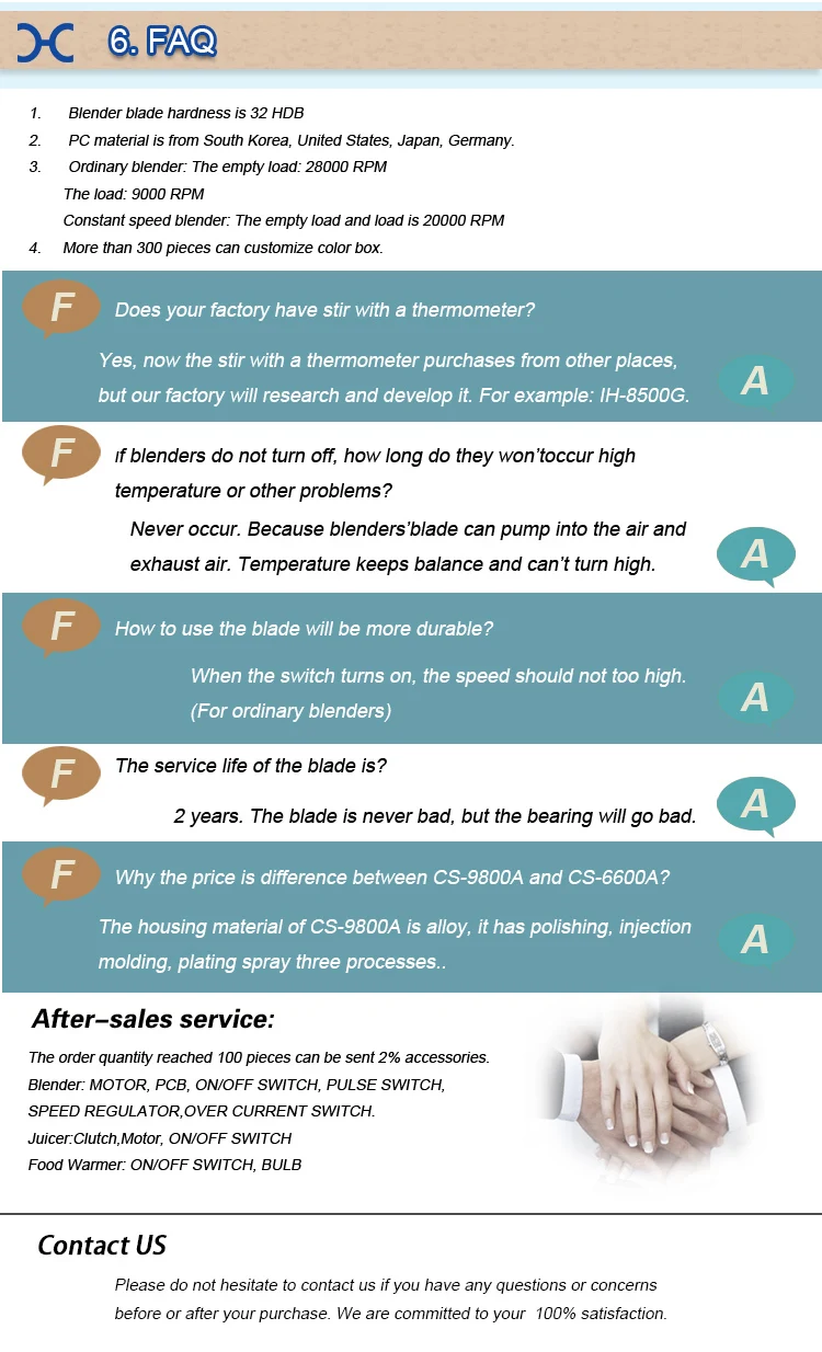 High quality manual industrial coffee grinder/burr grinder