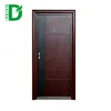 luxury unique home designs turkish style steel security door