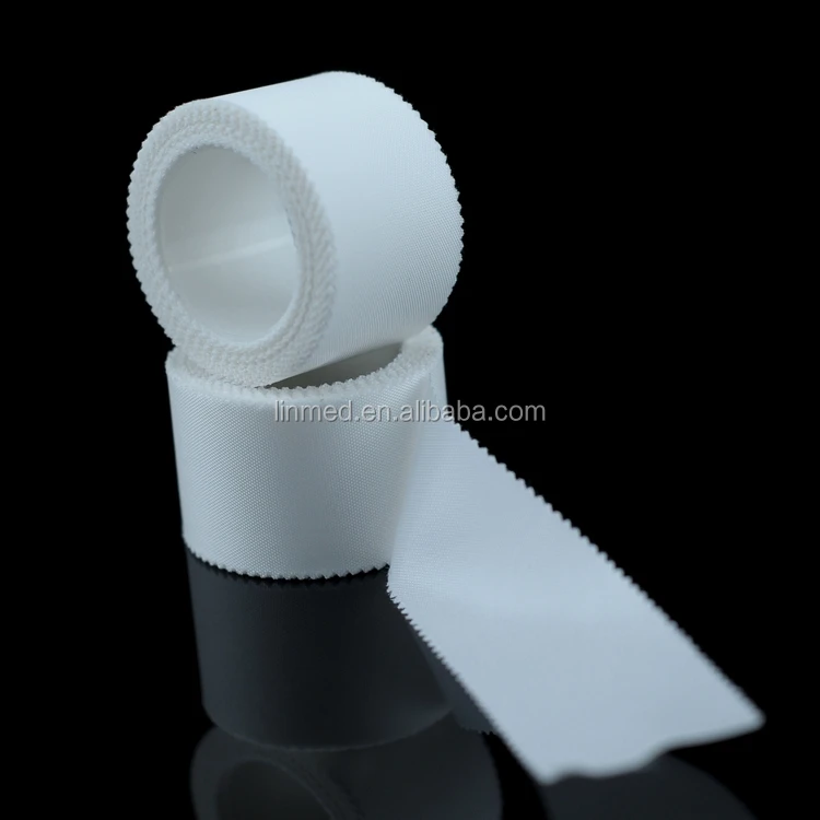 silk tape2.jpg