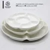 /product-detail/restaurant-catering-porcelain-round-5-compartment-dinner-plates-60751512132.html