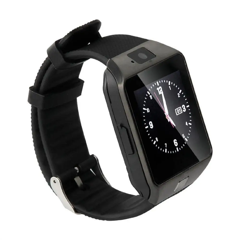 smart watch sim card support