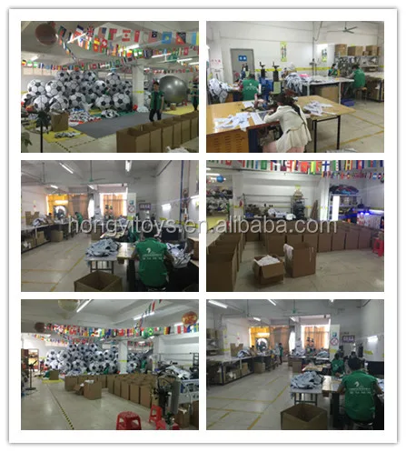 production and packing (1)_