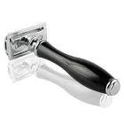 Professional Close Combe Safety Shaving Razor