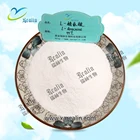 manufacturer supply l arginine powder pure l arginine