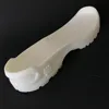 /product-detail/latest-men-shoe-sole-design-60797914469.html