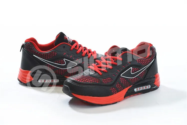 Wholesale Vietnam Shoes Factories Basketball Sports Shoes Buy Vietnam