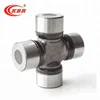 KBR-1018-00 CH1018A 25x63.9mm Good Quality Hot Sale Cross Assembly U Joint Universal Joint Cardan Shaft Automobile