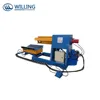 sheet metal decoiler uncoiler for press machine