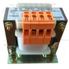 BK YDK type 50VA 100VA 200VA Machine/lighting control transformer low voltage control transformer