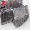 /product-detail/china-calcium-carbide-manufacturer-50-80mm-60837331468.html
