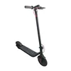 /product-detail/electric-scooter-motor-controller-24v-120w-300-watt-electric-scooter-kick-electric-new-electric-scooter-with-long-battery-life-62196775393.html