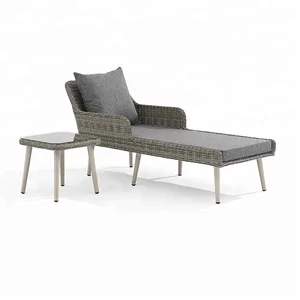 outdoor sun lounge couch sofa