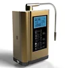 /product-detail/alkaline-water-purifier-ionized-alkaline-water-purifier-machine-price-60805081512.html