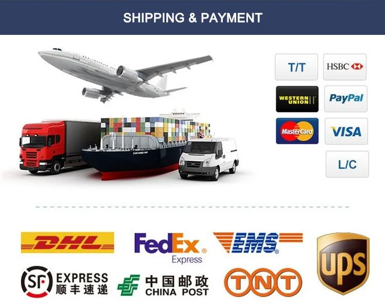 LM-shipping&payment