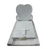 /product-detail/white-marble-tombstone-and-monument-1885477346.html