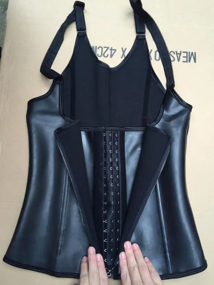 ladies underwear Butt Lifter Control Panties butt lift underwear