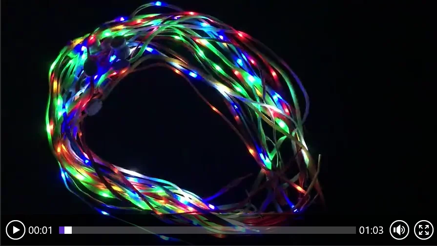 RGB light.png