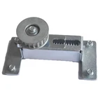 Factory Price Return Pulley Slide Tail Wheel