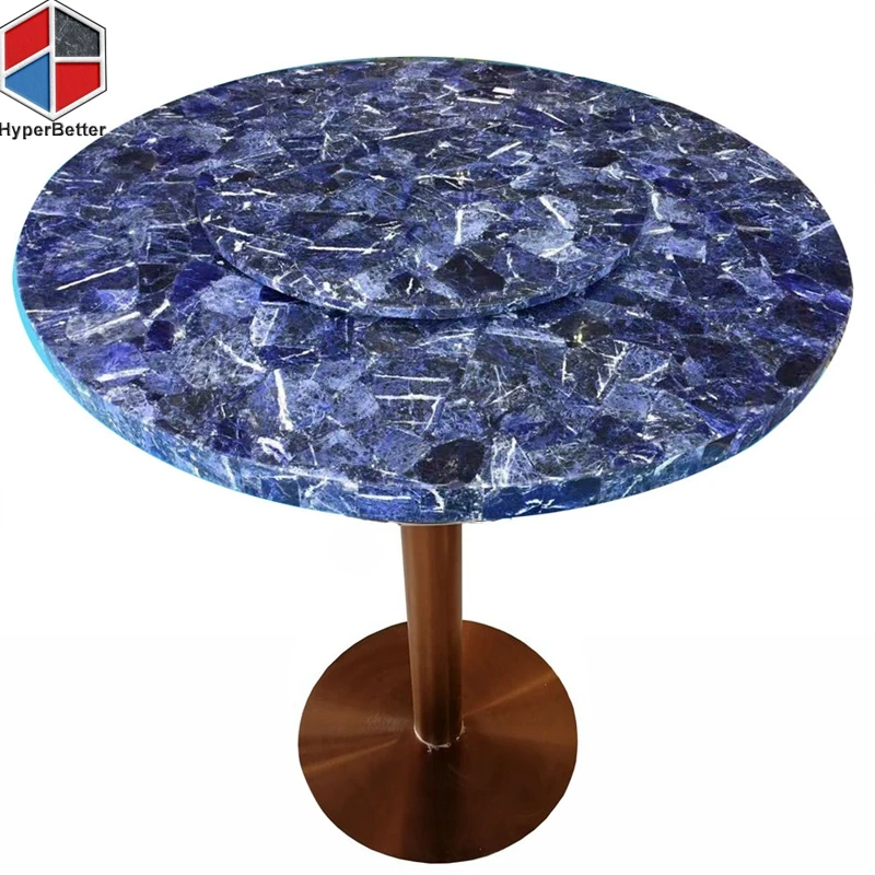 Agated table (1).jpg
