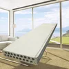 Onekin lightweight good fireproof board hotel wall panel
