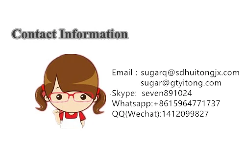 contact