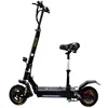 Best Selling Products In Sweden Eletronic 70km/h 2000 W Ubgo City Rider Electric Scooter