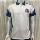 Ocean pacifi popular Rugby t shirt New design