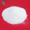 Diammonium citrate,Ammonium Citrate Dibasic 3012-65-5 99%min