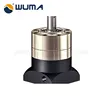 Small transmission gearbox planetary gear reducer