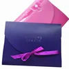 /product-detail/high-quality-customized-paper-cardboard-plain-white-seed-wedding-gift-envelope-box-packaging-62182029913.html