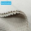 /product-detail/shaoxing-textile-shirt-garment-fabric-plain-dyed-cvc-hacci-knitted-fabric-waffle-fabric-60712776502.html