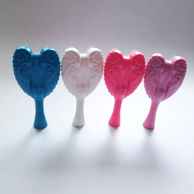 angel tangle teezer-back.jpg