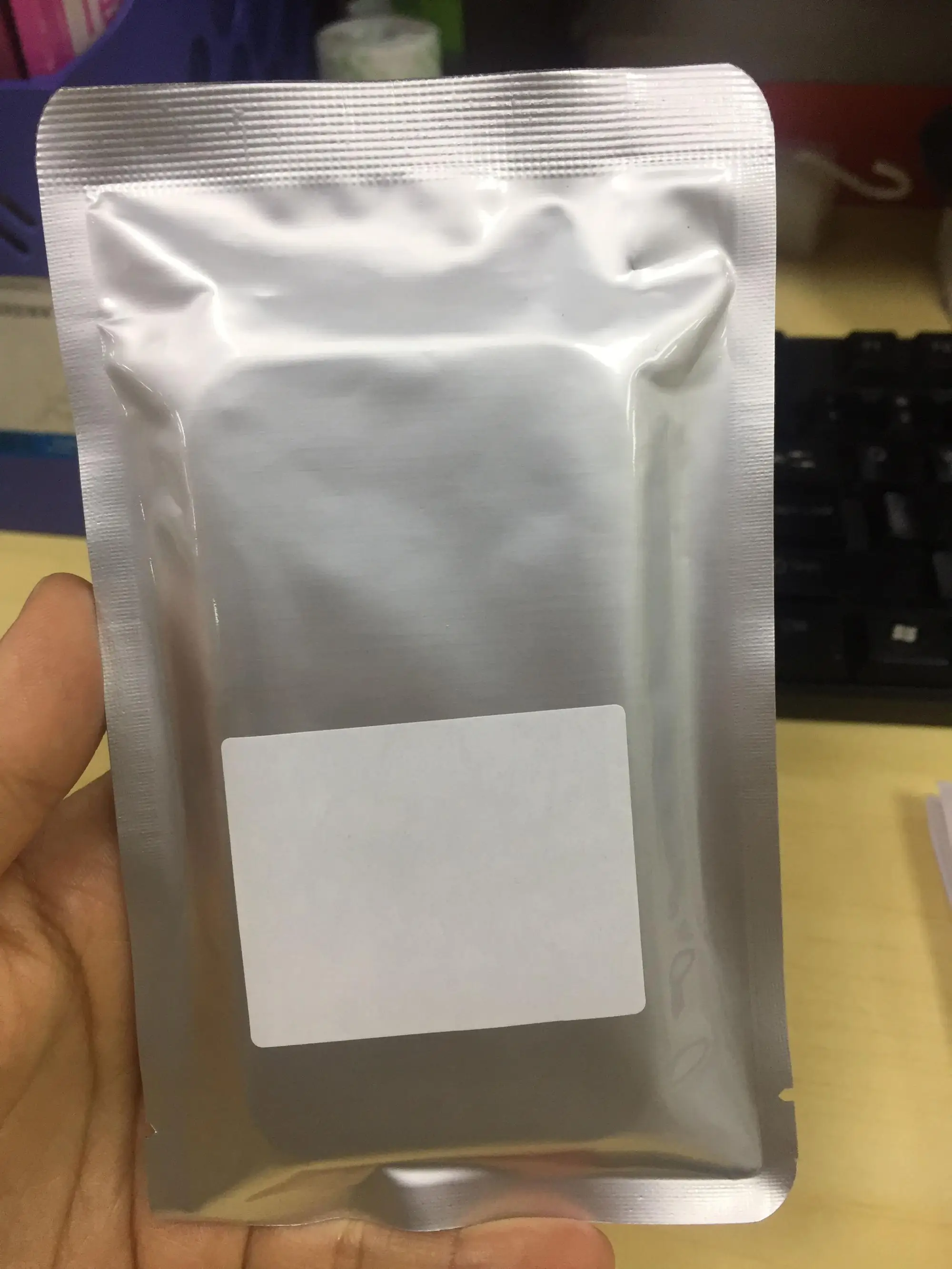 Canister with Label.jpg