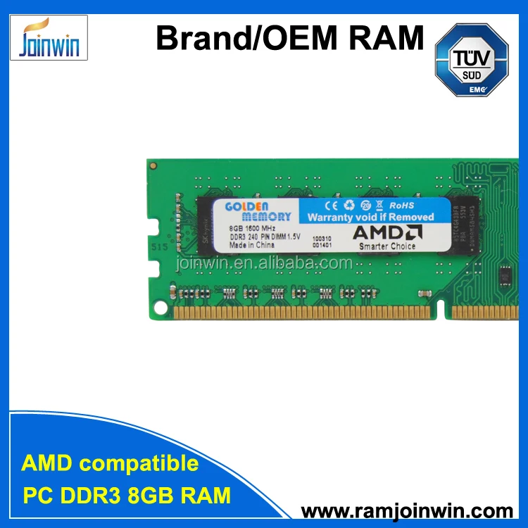 PC-DDR3-8GB-RAM-AMD-02.jpg