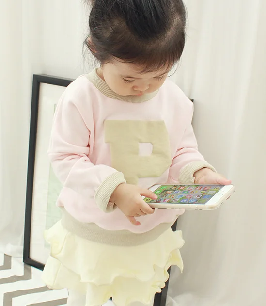 Brand New online sale clothing