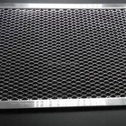 US replacement range hood vent charcoal filter CFA-115