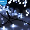 Cherry blossom string lights Led String Light Flower