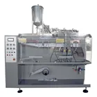 XFS-110Y Honey Tomato Paste Packing Machine