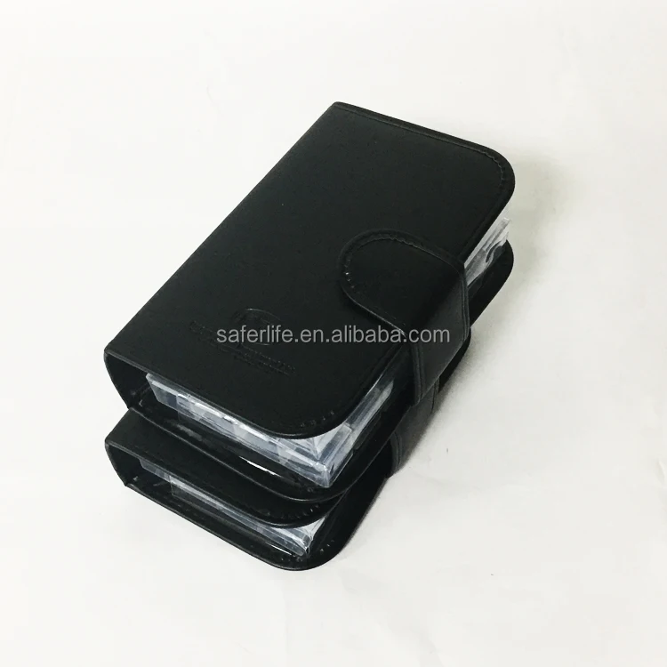 P262PU4.jpg