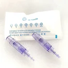 Dr Derma Pen YanYi Dr Pen Cartridge \derma Pen Micro Needles\ Needle Cartridge