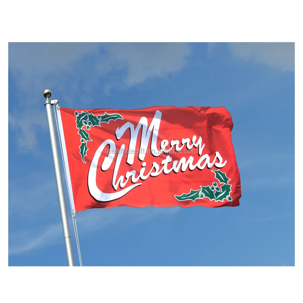 gifts & crafts  flags, banners & accessories  china outdoor fly