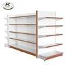/product-detail/supermarket-metal-shelf-modern-store-gondola-display-retail-shelving-60734925372.html