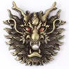 /product-detail/3d-zinc-alloy-dragon-king-belt-buckle-manufacturers-in-china-60745918144.html